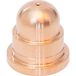 5 TUYERES PRECISIONCUT 45A - TORCHE PLASMA MT-125 - GYS - 039315