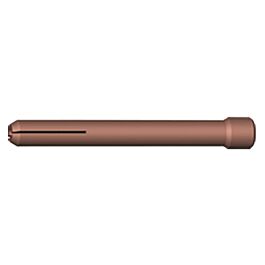 3 PINCES ETAU Ø 3.2 - TORCHE TIG SR20 - GYS - 045255