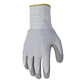 GANTS DE MANUTENTION - T9 - GYS - 045897