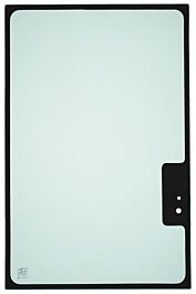 VITRE VOLVO COMPATIBLE 11709834 - 11715218 - UNIVERSEL - G659