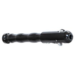 STYLO METAL APPORT TIG - GYS - 065857
