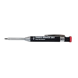 1 MARQUEUR TROUS PROFONDS 45mm - GYS - 069350