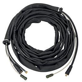 FAISCEAU DE LIAISON MIG-i - AIR - 20m - Ø 95mm² - GYS - 082090