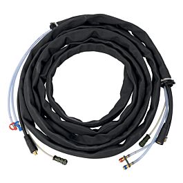 FAISCEAU DE LIAISON MIG-i - EAU - 20m - Ø 95mm² - GYS - 082106