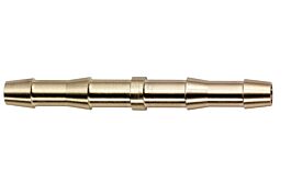 Douille de raccordement pour flexibles 6 mm x 6 mm - METABO - 7807009367