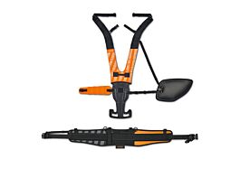 KIT FS ADVANCE X-FLEX 172288 - STIHL - 00000074802