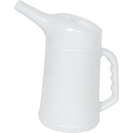 MESURE 2 LITRES - GRADUEE--10355