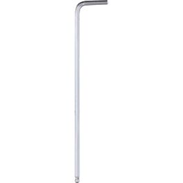Cle male coudee 9/64' DRAKKAR TOOLS - 10515