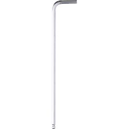 Cle male coudee 3/16' DRAKKAR TOOLS - 10518