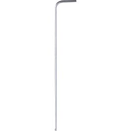 Cle hex spher 1.5 p/10706 /carte DRAKKAR TOOLS - 10733