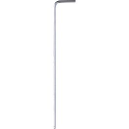 Cle hex spher 2.5 p/10706 / carte DRAKKAR TOOLS - 10739