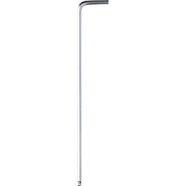 Cle hex spher 3.0 p/10706 / carte DRAKKAR TOOLS - 10779