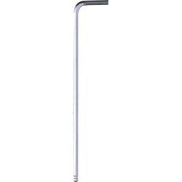 Cle hex spher 4 p/10706 DRAKKAR TOOLS - 10780