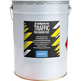 Peinture routiere AMPERE - 11899