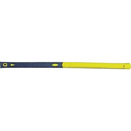 MANCHE MERLIN MASSE HACHE NYLON OEIL OVALE *DT* - 12743