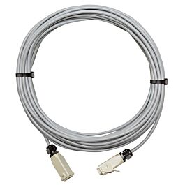 Rallonge télécommande filaire 10 mètres UNIVERSELLE - EUROMAIR - 12777