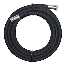 Tuyau produit JETPRO ø 25 x 40 m F1