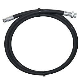 Tuyau produit maniabilité ø 16 x 5 m M1
