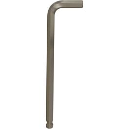 CLE HEX SPHER COURTE 1.5MM/VRAC - 13339