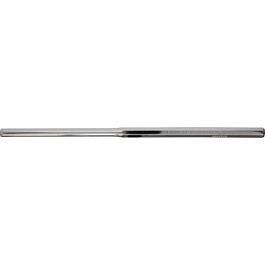 Chasse goupille 12x350mm dt DRAKKAR TOOLS - 13587