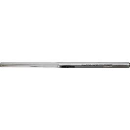 Chasse goupille 14x350mm dt DRAKKAR TOOLS - 13589