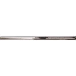 Chasse goupille 16x350mm dt /carte DRAKKAR TOOLS - 13592