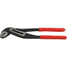 Pince multiprise 250mm ouverture extra DRAKKAR TOOLS - 13700