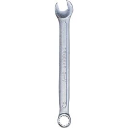 Cle mixte tete polie 9mm DRAKKAR TOOLS - 13759