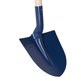 PELLE FORTIFICATION CDC 27 CM SANS MANCHE PERRIN - 138027