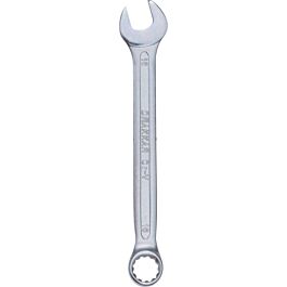 Cle mixte tete polie 16mm/carte dt DRAKKAR TOOLS - 13836