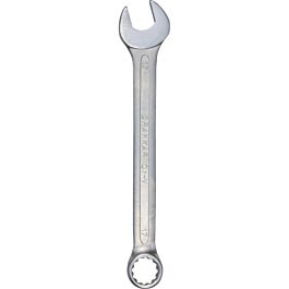 Cle mixte tete polie 17mm/carte dt DRAKKAR TOOLS - 13837