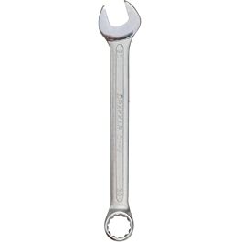 Cle mixte tete polie 20mm/carte dt DRAKKAR TOOLS - 13840