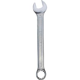 Cle mixte tete polie 21mm/carte dt DRAKKAR TOOLS - 13841