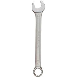 Cle mixte tete polie 23mm/carte dt DRAKKAR TOOLS - 13843