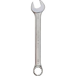 Cle mixte tete polie 26mm/carte dt DRAKKAR TOOLS - 13846
