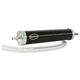 SERINGUE A HUILE 500CC  - RENSON - 138495