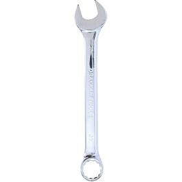 Cle mixte 25mm/vrac dt full polish DRAKKAR TOOLS - 13892