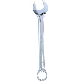 Cle mixte 41 mm full polish dt DRAKKAR TOOLS - 13938