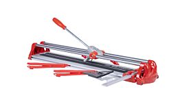 COUPE CARREAUX MANUEL RUBI FAST-65 - 13940