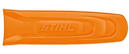 Protège chaîne 40/45cm 3005 1638 - STIHL - 00007929173