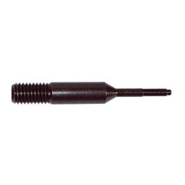 TIRANT M6 POUR UT140RN - RENSON - 14042M6