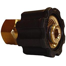 RACCORD G 3/8E MÂLE - DIMACO - 26003031