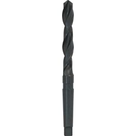 FORET HSS CONE MORSE N°3 D31MM QUALITE 4241 - DRAKKAR TOOLS - 14938