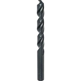 LOT 10 FORETS D. 4.5MM TAILLE MEULE - DRAKKAR TOOLS - 14954