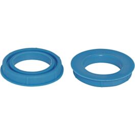 JEU DE 2 BAGUES DE REDUCTION 32X20 - Neutre - 15012
