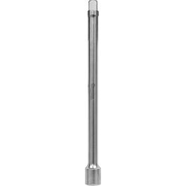 Rallonge 3/4' 400 mm dt DRAKKAR TOOLS - 15127