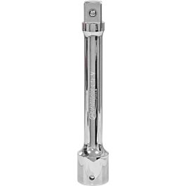Grande rallonge 3/4' 200mm dt s/carte DRAKKAR TOOLS - 15128