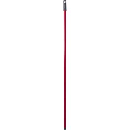 MANCHE METAL GAINE 1.20 -15152