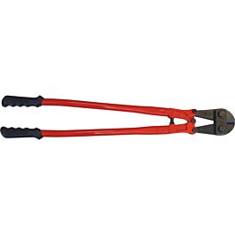 Coupe DRAKKAR TOOLS - 15311