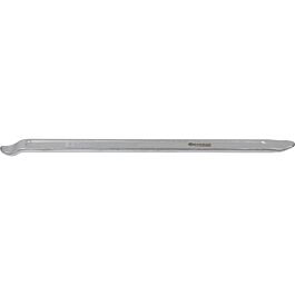 LEVIER DEMONTE PNEU PLAT 380MM - DRAKKAR TOOLS - 15617